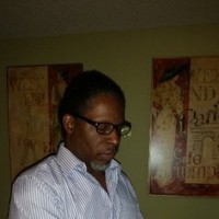 Ray Roundtree