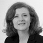 Christina Kembery