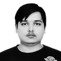Umesh Tiwari1