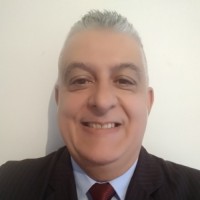Fernando Brito