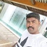 Sunil Bannur