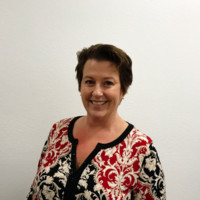 Cheryl Litton