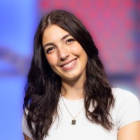 Giulia Mazza