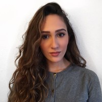 Tijana Karadzic