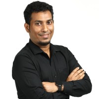 Imran Hossain