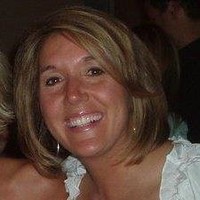 Jill Sposato