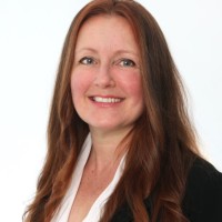Erika Johnson