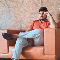 Ram Lakhan