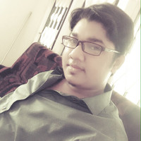 Mohamed Jhasim