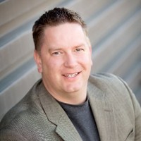 Tim Curtin