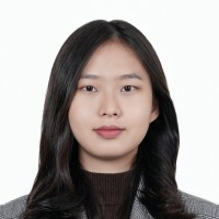 Sumin Shin