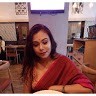 Kaushani Sarkar