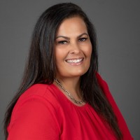 Marlene Alvarez