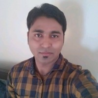 Ghulam Fuzail