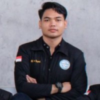 Muhammad Hendro Nugroho