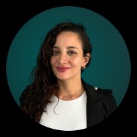 Gislena Anabel Rivas