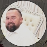 Robert Kirksey