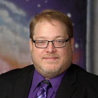 Brian Sudduth