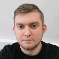 Jarek Tasak