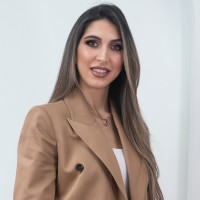 Boutaina Azzimani