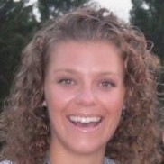 Kate Crowley