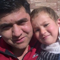 Chaman Champ
