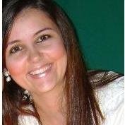 Renata Nogueira de Medeiros