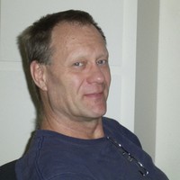 Vince Stonis