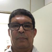 Hamon Oliveira