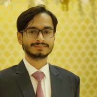 Mubashir Ali