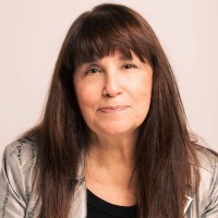 Sheryl Olenick