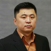 Bolor-Erdene Sugirdorj
