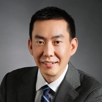 Tom Tao