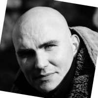 Dawid Sulewski