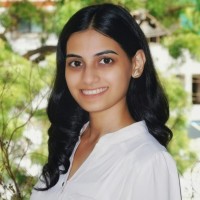 Mukta Salunkhe