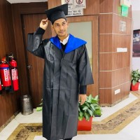 MOHAMMAD SAFA
