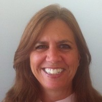 Debra Holladay