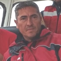 Roderic Zapata Pérez