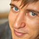 Evgeniy Chesnokov