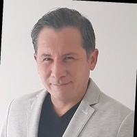 Eduardo Anglas