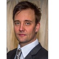 Tommi Ahola