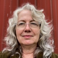 Shelia Joneleit