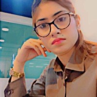 Mahnoor Hamid