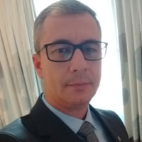 Valdecir De Espindola