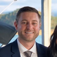 Michael Esti