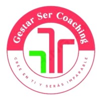 Sandra Diaz PCC - ICF  Gestar Ser Coaching®