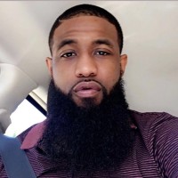 Samir Ahdam Rolley