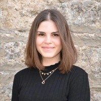 Sarah Sommer