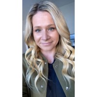 Stacey Firnbach