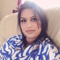 Sharika Alladipan
